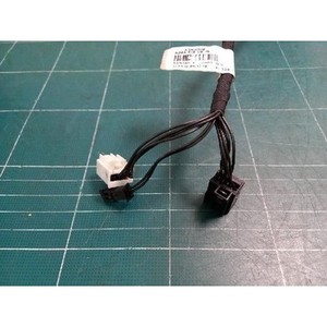 กระจกมองข้างมือสอง รุ่น C-class รหัส A2048105016 - Product Image 6