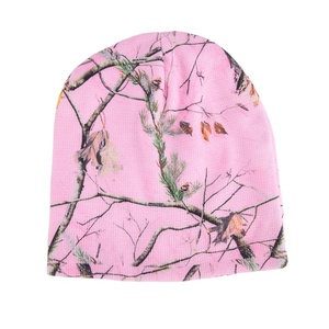 beanie <b>hats</b> winter beanie knitted beanie unisex beanie <b>hat</b> acrylic beanie <b>warm</b> winter <b>hat</b> - Product Image 3