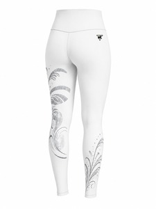 Latest Design Women Flannel <b>Leggings</b> <b>Summer</b> High Waist Push Breathable Eco-Friendly Quick Dry Seamless High Quality Casual - Product Image 6