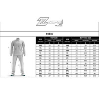 Veste et pantalon tactiques respirants pour homme, tenue de chasse, ensemble de vêtements 2 pièces