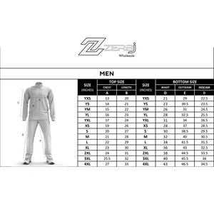 Veste et pantalon tactiques respirants pour homme, tenue de chasse, ensemble de vêtements 2 pièces - Product Image 6