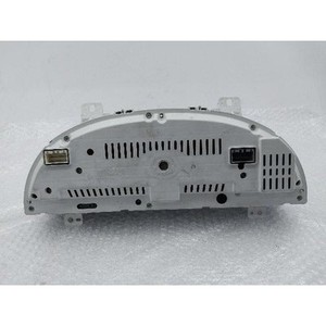 เร็กซ์ตัน ชุดหน้าปัดเรือนไมล์มือสอง รุ่น 8022008L40 - Product Image 4