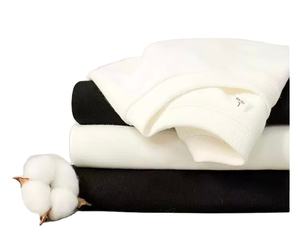 Sudadera Nueva de Alta Calidad en Felpa de Poliéster/Algodón, Corte Regular, Cuello Redondo, para Hombre, con Estampado Digital, Estilo Pullover, para Primavera - Product Image 3