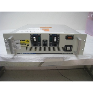 Electro Scientific Ind ESI 61322 B.P. Équipements et pièces semi-conductrices de haute tension - Fournisseur mondial de confiance - Product Image 2