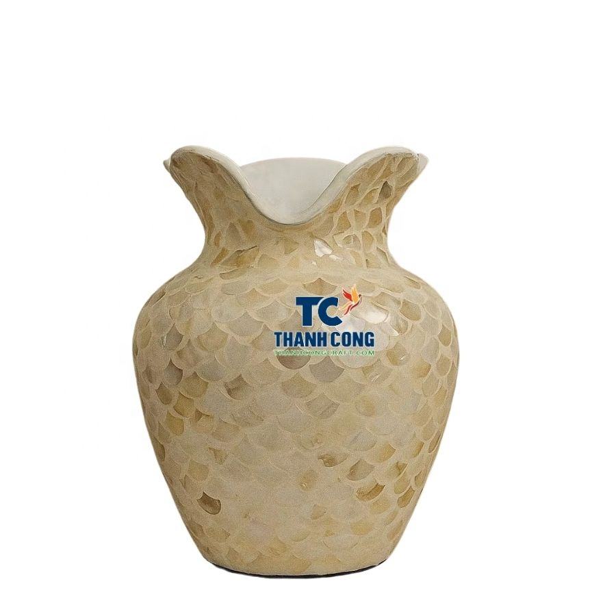 กำหนดเองตามคำขอ