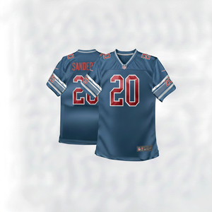 Imprimante à sublimation thermique A3 pour l'impression sur t-shirts, vêtements de sport et tissus - Product Image 5