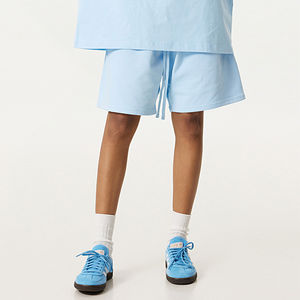 HSI ODM 2026 Venta al por Mayor, Sudadera Unisex de Felpa 100% Poliéster, Sublimación, Multicolor, Alta Calidad, Hecho en Pakistán - Product Image 5