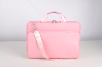 Sac à documents ignifuge robuste avec sangle, sac à main en fibre de verre enduite de silicone, protection étanche pour tablette, pour fournitures de bureau