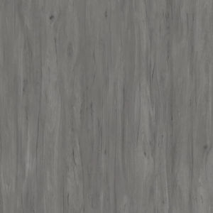 Directo de Fábrica |   Losa de Piedra Sinterizada de Gran Formato Laminam, Fabricada en Italia, 5mm, Acabado Mate Gris Madera, para Dormitorio, Superventas - Product Image 1