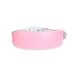 Powerlifting <b>Belt</b> Lever Buckle <b>Belt</b> Custom Made Cow Hide Leather 10mm Single Prong Weight Lifting Workout Gym Fitness <b>Exercise</b> - Product Image 1