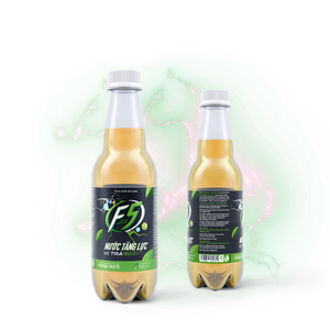 Wholesale Private Label Herbal Energy <b>Drinks</b> Ready-to-<b>drink</b> Yerba <b>Mate</b> F5 Energy Tea Variety Pack Energy <b>Drink</b> Wholesale Pack - Product Image 1