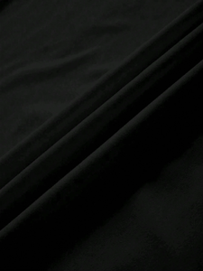 T-shirt vintage pour homme, prix bas, style unique, coupe ample, coton respirant de poids moyen, personnalisable. - Product Image 4