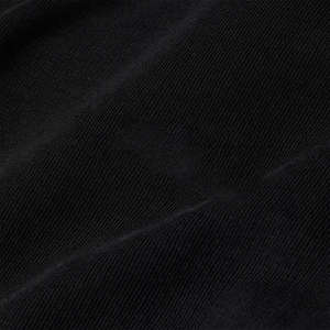 Sweat-shirt à col rond personnalisé avec impression de lettres pour l'hiver, de haute qualité, surdimensionné, pour femmes, style streetwear, pull à capuche - Product Image 5