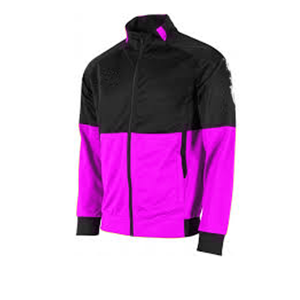 Premium Athletic <b>Track</b> <b>Jacket</b> <b>for</b> <b>Men</b> Breathable Fitness Running Training Outerwear Custom Sportswear <b>Men's</b> Performance <b>Jacket</b> - Product Image 6