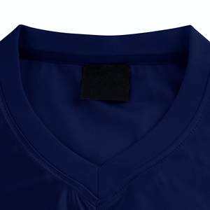 Faldas de Fútbol Americano para Adultos, Hombres y Mujeres, Unisex, de Poliéster, Ropa Deportiva Shaghaf, Tops de Moda, Conjuntos Casuales - Product Image 3