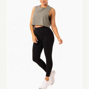 Women's Solid Color Fitness Bras Open Back Front Hollow Strap Design for Yoga & Workout - Product Image 4