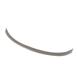 สปอยเลอร์ริมฝีปากด้านหลัง OE มองหา Toyota Camry 2018 + ASIA - Product Image 1