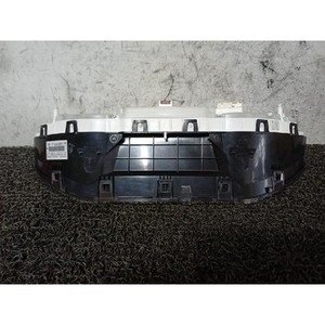 Marco de Velocímetro para Tablero de Instrumentos 2008 2016-2019, Usado, OEM 9814039880 - Product Image 3