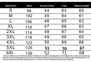 Veste en cuir PU unisexe formelle, col montant en cuir de vachette de qualité supérieure, style motard, printemps automne hiver, grandes tailles - Product Image 6