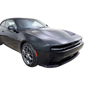 รถยนต์โตโยต้า ทาโคมา SR5 ปี 2024 พวงมาลัยซ้าย กำลัง 200-250 แรงม้า แรงบิด 400-500 นิวตันเมตร - Product Image 1