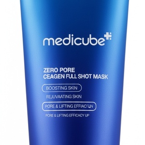 แผ่นซับสิว ซีโร่พอร์แพด 2.0 ปี 2024 ผลิตในเกาหลีใต้ (OEM) - Product Image 1