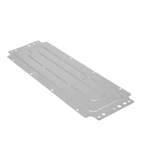 Funda de batería Xiaomi 6 Lite para patinete Mi 6, pieza de repuesto duradera - Product Image 6