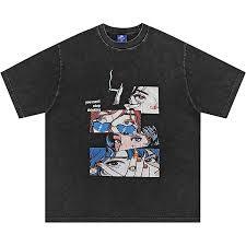 Men's Luxury Quarter-Zip Polo - Geometric Pattern Streetwear Top - Slim Fit <b>Tech</b> Mesh Polo - Urban Mosaic Graphic Tee - Product Image 3