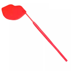 Wholesale Price High-Grade Stainless Steel Personalized Single-Sided Wall-Mounted Gold-Plated Eyelash <b>Mirror</b> Wide-Angle Viewing - Product Image 1