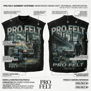 Accepted private Label Whole Sale Graphic Sleeveless Tank Top Streetwear Washed Cotton Punk Summer Casual Oversized T Shirt - Product Image 3