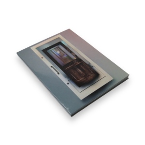 Qualité supérieure, personnalisable pour la duplication avec Digitray - Couverture rigide avec support à points EVA, capacité 8,5 Go/4,7 Go, exportation mondiale - Product Image 3