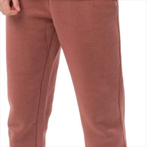 Chándal Deportivo de Invierno para Mujer, Premium, Sólido, con Capucha, 100% Algodón; Logotipo Personalizable, Nueva Temporada, Servicios ODM/OEM - Product Image 6