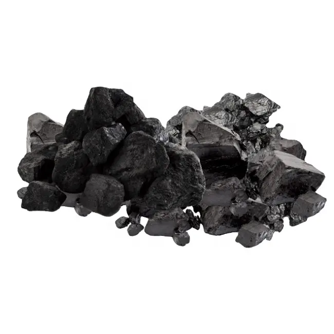 Wholesale custom private label 5500- 6400 GROSS CALORIFIC steam coal RB1 RB2 RB3 6300 6500 kcal 50kg steam coal 6300 6500 kcal