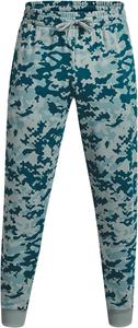 Pantalon de jogging polaire camouflage pour homme, chaud et décontracté, tendance, personnalisé par sublimation, taille mi-haute – Meilleures ventes - Product Image 4