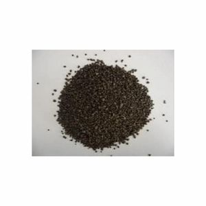 Phosphate d'ammonium diammonique DAP 18-46-0 de haute qualité pour usage agricole - Product Image 4