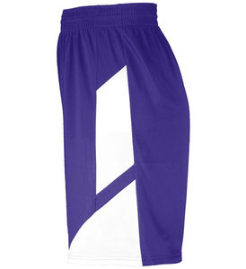 Pantalones Cortos Deportivos Personalizados Nuevos, Pantalones Cortos Atléticos para Hombre, Pantalones Cortos de Fútbol de Alta Calidad - Product Image 5