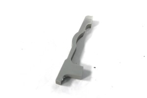 Usinage de pièces métalliques au Vietnam - Product Image 3