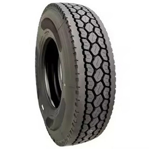 ยางรถบรรทุกใหม่แบบ ALL POSITION PATTERN ขนาด 295/75R22.5 - 16PR ขายส่งในราคาที่แข่งขันได้ - Product Image 1