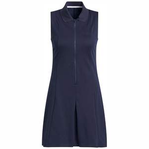 Uniformes de Fútbol Personalizados al por Mayor para Mujer, Sublimados, de Secado Rápido y Transpirables, Ropa Deportiva OEM ODM - Product Image 1