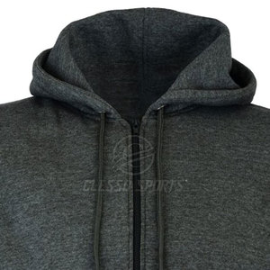 Hoodies de moto au design unique, les plus vendus, en gros, vêtements de course de haute qualité - Product Image 4
