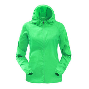 Canvas Windbreaker <b>Jacket</b> with Custom Front Logo Waterproof & Breathable Plus Size <b>for</b> <b>Men</b> Winter Outdoor Use - Product Image 4