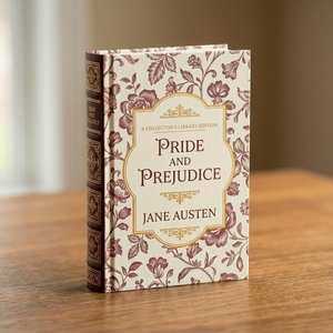 Impresión de Libros de Novelas de Fantasía con Tapa Blanda y Tinta de Soya Ecológica Personalizada - Product Image 5