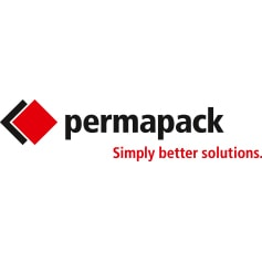 Permapack AG logo