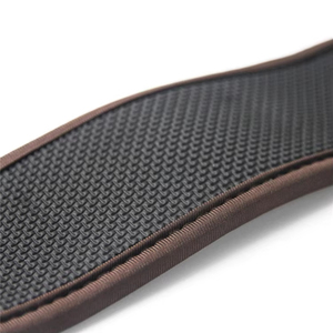 Correa de Neopreno Ajustable para Arma, Antideslizante y Acolchada, para Caza y Tiro, en Varios Colores - Product Image 5