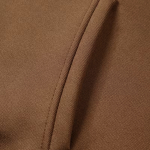 Hoodies à manches régulières pour adultes, légers, au design unique, faciles à porter, confortables, nouvelle arrivée, meilleur fournisseur, prix de gros - Product Image 5