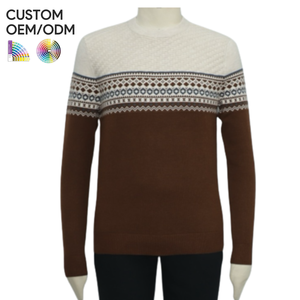 Camiseta de Punto Transpirable de Secado Rápido para Hombre, Fabricante OEM ODM, Logotipo Personalizado, Algodón Antiencogimiento y Antipilling, Venta al Por Mayor - Product Image 3