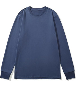 Sweat à capuche pour homme à manches longues pour l'hiver avec poche, tissu en molleton 100% coton, léger et respirant pour les entraînements et les activités de plein air - Product Image 6