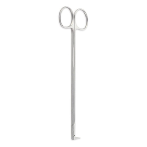 Juego de Instrumentos Quirúrgicos de Acero Inoxidable de Grado Médico, Instrumentos a Precio Económico de QASIDEN INSTRUMENTS - Product Image 3