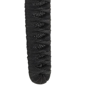 Cuchillos Profesionales de Hoja Fija para Caza, Desollar, Campismo y Uso en la Naturaleza, con Mango Ergonómico - Product Image 4