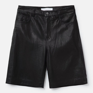 Ropa Exterior de Diseño Personalizado, Moderna y a la Moda, de Primera Calidad, para Adultos, Cómoda, de Cuero Genuino y Lona Sólida, Estilo Urbano - Product Image 1