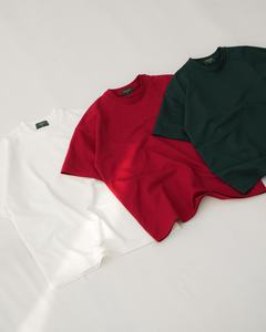 Camisa de Algodón para Hombre, Estilo Vintage, Corte Slim Fit, Manga Regular, Colores Variados, con Bolsillo, Tallas S-5XL, Transpirable, Calidad de Exportación - Product Image 1